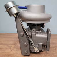 Turbocharger for Cummins 6BT / ISB 5.9L Engine. Holset# 3538881, OEM# 3802881