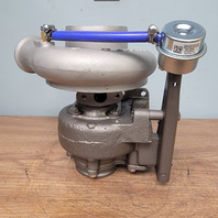 Turbocharger for Cummins 6BT / ISB 5.9L Engine. Holset# 3538881, OEM# 3802881