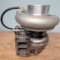 Turbo for Cummins 6BTA Engines. Holset # 3539369. OE #: 3802992