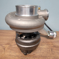 Turbo for Cummins 6BTA Engines. Holset # 3539369. OE #: 3802992