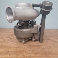 Turbo for Cummins 6BTA and 6BT Engines. Holset # 3598898. OE #: 4025328