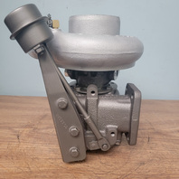 Turbo for Cummins 6BTA and 6BT Engines. Holset # 3598898. OE #: 4025328