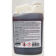 Stanadyne Performance Formula Diesel Fuel Additive  4 Pack of  1/2 Gallon Jugs - Part # 38566