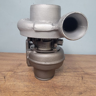 Turbo for Cummins 6BT Engines. Holset # 4033173. OE #: 2802770