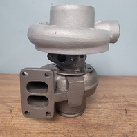 Turbo for Cummins 6BT Engines. Holset # 4033173. OE #: 2802770
