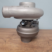 Turbo for Cummins 6BT Engines. Holset # 4033173. OE #: 2802770