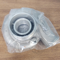 Compressor Housing for Volvo D7 Engine. Holset # 4037043H.