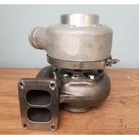 TE0644 Turbocharger for NISSAN PD6T or RD10T ENGINE - Garrett # 406130-5005, OEM # 14201-96003, OE # MD27089