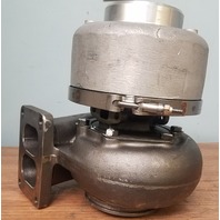 TE0644 Turbocharger for NISSAN PD6T or RD10T ENGINE - Garrett # 406130-5005, OEM # 14201-96003, OE # MD27089