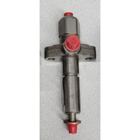 Delphi Injector for Perkins 6.354 112BHP engine.  Delphi # 5217001 OEM # 2646186
