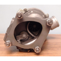 Turbo for 1997-2001 AUDI A6 or S4 with AJK, ARE, BES, AGB Engine.  BorgWarner # 53039880016