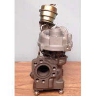 Turbo for 1997-2001 AUDI A6 or S4 with AJK, ARE, BES, AGB Engine.  BorgWarner # 53039880016