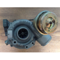 Turbo for 1997-2001 AUDI A6 or S4 with AJK, ARE, BES, AGB Engine.  BorgWarner # 53039880016