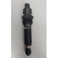 Delphi Injector for Cummins 4BT 3.9L engine.  Delphi # 6760406 OEM # 6801075