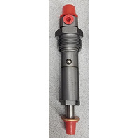 Delphi Injector for Cummins 6BTA 5.9L engine.  Delphi # 6760425 OEM # 6801128