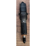 Delphi Injector for Cummins 6BT 5.9L engine.  Delphi # 6760426 OEM # 6801128