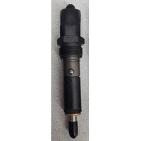 Delphi Injector for Cummins 6BT 5.9L engine.  Delphi # 6760521 OEM # 6801123