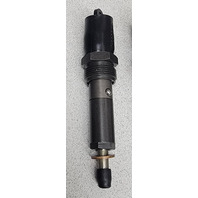 Delphi Injector for Cummins 6BTA 5.9L engine.  Delphi # 6760526 OEM # 3919330