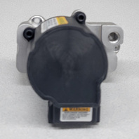 Woodward Electronic Speed Control Actuator for Stanadyne DB4 pumps. Part # 8404-5003