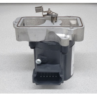 Woodward Electronic Speed Control Actuator for Stanadyne DB4 pumps. Part # 8404-5003