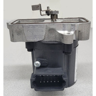 Woodward Electronic Speed Control Actuator for Stanadyne DB4 pumps. Part # 8404-5003