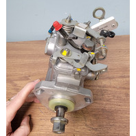 DPC Injection Pump for Toro 455D & 6700D Engines.  Delphi # 8444B310D. OEM # 8444B310A, 8444B310D, ZY34025912, ZY34026294