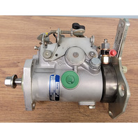 DPC Injection Pump for Toro 455D & 6700D Engines.  Delphi # 8444B310D. OEM # 8444B310A, 8444B310D, ZY34025912, ZY34026294