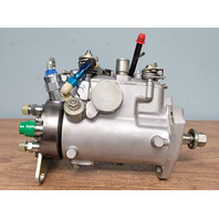 DPC Injection Pump for Toro 455D & 6700D Engines.  Delphi # 8444B310D. OEM # 8444B310A, 8444B310D, ZY34025912, ZY34026294