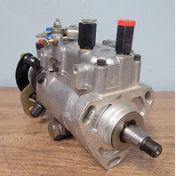Delphi DPS Injection Pump for Perkins T4.40GR Engine. OEM # 2643L617, Delphi #: 8520A970A-RX