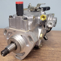 Delphi DPS Injection Pump for Perkins T4.40GR Engine. OEM # 2643L617, Delphi #: 8520A970A-RX
