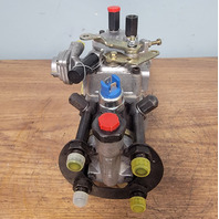 Delphi DPS Injection Pump for Perkins T4.40GR Engine. OEM # 2643L617, Delphi #: 8520A970A-RX