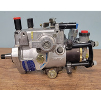 Delphi DPS Injection Pump for Perkins T4.40GR Engine. OEM # 2643L617, Delphi #: 8520A970A-RX