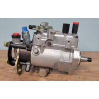 Delphi DPS Injection Pump for Perkins T4.40GR Engine. OEM # 2643L617, Delphi #: 8520A970A-RX