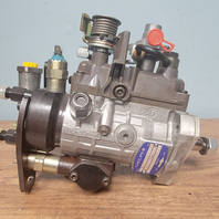 DP210 Injection Pump for Cummins /CDC Engine. Delphi 9320A292W. Cummins 3957700