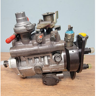 DP210 Injection Pump for Cummins /CDC Engine. Delphi 9320A292W. Cummins 3957700