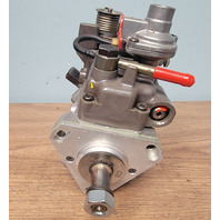 DP210 Injection Pump for Cummins /CDC Engine. Delphi 9320A292W. Cummins 3957700