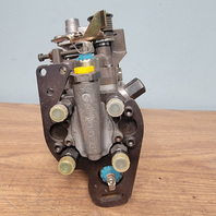 DP210 Injection Pump for Cummins /CDC Engine. Delphi 9320A292W. Cummins 3957700