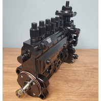 Bosch PES6A2940/2881 Injection Pump fits Cummins 6BT Engines. Bosch # 9400-030-723