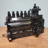 Bosch PES6A2940/2881 Injection Pump fits Cummins 6BT Engines. Bosch # 9400-030-723