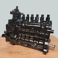 Bosch PES6A2940/2881 Injection Pump fits Cummins 6BT Engines. Bosch # 9400-030-723