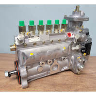 Bosch PES6A2881 Injection Pump fits Cummins 6BT Engines. Bosch # 9400-030-731