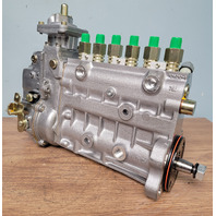Bosch PES6A2881 Injection Pump fits Cummins 6BT Engines. Bosch # 9400-030-731