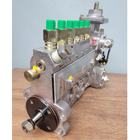 Bosch PES6A2881 Injection Pump fits Cummins 6BT Engines. Bosch # 9400-030-731