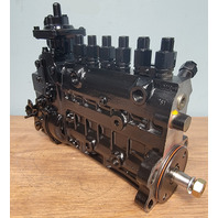 Bosch PES6A2881 Injection Pump fits Cummins 6BT Engines. Bosch # 9400-030-739