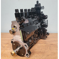 Bosch PES6A2881 Injection Pump fits Cummins 6BT Engines. Bosch # 9400-030-739