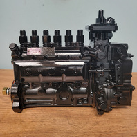 Bosch PES6A2881 Injection Pump fits Cummins 6BT Engines. Bosch # 9400-030-739