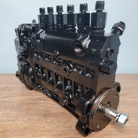Bosch PES6A100D320/RS2691 Injection Pump fits Cummins 6CT 8.3L Engine. Bosch # 9400-083-449