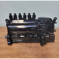 Bosch PES6A100D320/RS2691 Injection Pump fits Cummins 6CT 8.3L Engine. Bosch # 9400-083-449