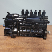 Bosch PES6A100D320/RS2691 Injection Pump fits Cummins 6CT 8.3L Engine. Bosch # 9400-083-449
