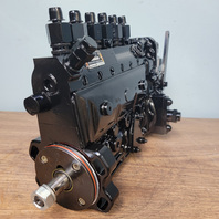 Bosch PES6A100D320/RS2691 Injection Pump fits Cummins 6CT 8.3L Engine. Bosch # 9400-083-449